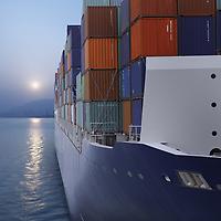 Bolloré Logistics Germany GmbH image